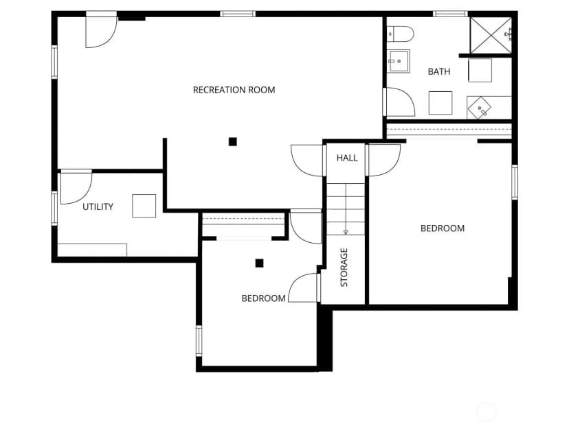 Property photo for 30 Se Bush Street, Issaquah photo 37
