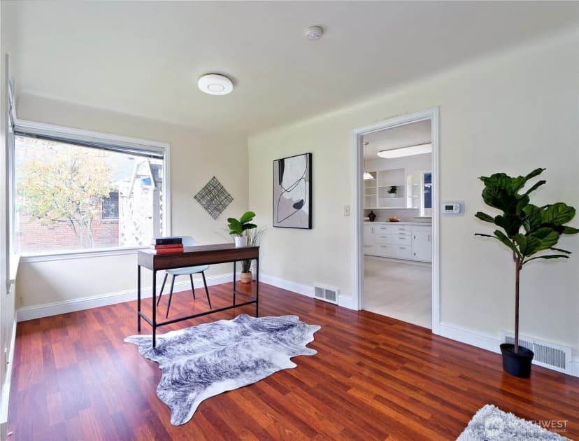 Property photo for 30 Se Bush Street, Issaquah photo 8