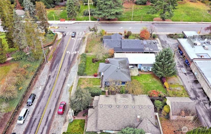 Property photo for 30 Se Bush Street, Issaquah photo 34