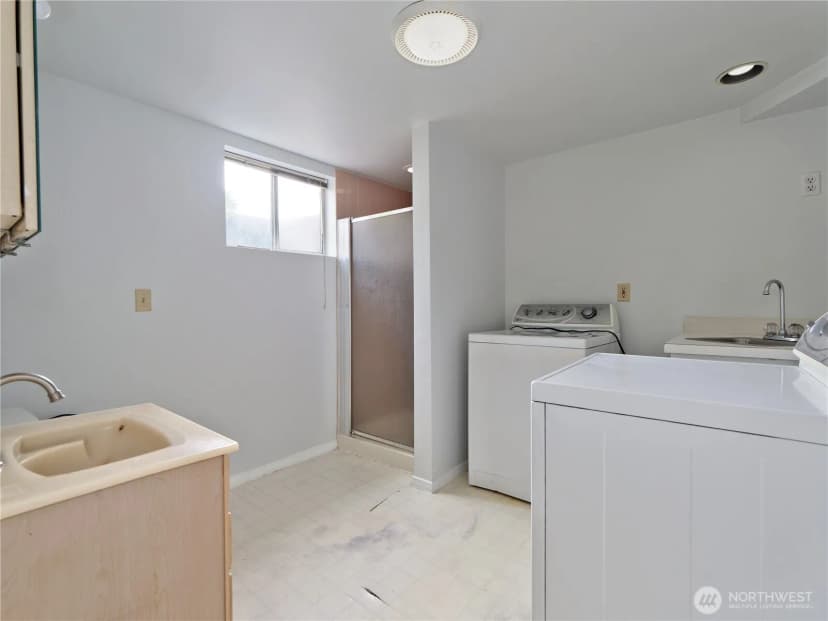 Property photo for 30 Se Bush Street, Issaquah photo 20