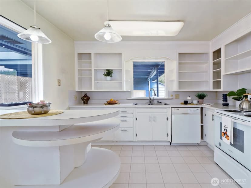 Property photo for 30 Se Bush Street, Issaquah photo 12
