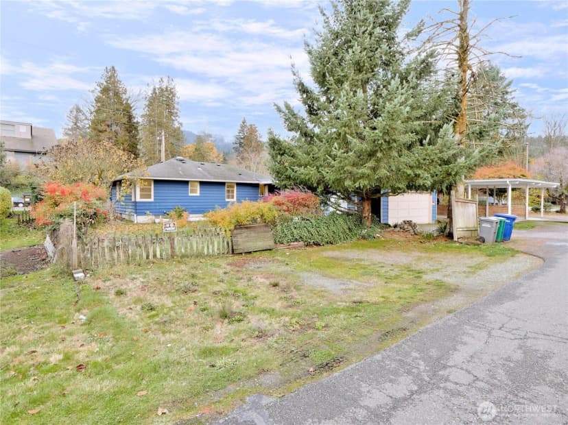 Property photo for 30 Se Bush Street, Issaquah photo 27