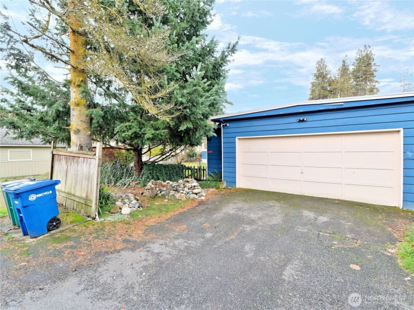 Property photo for 30 Se Bush Street, Issaquah photo 25