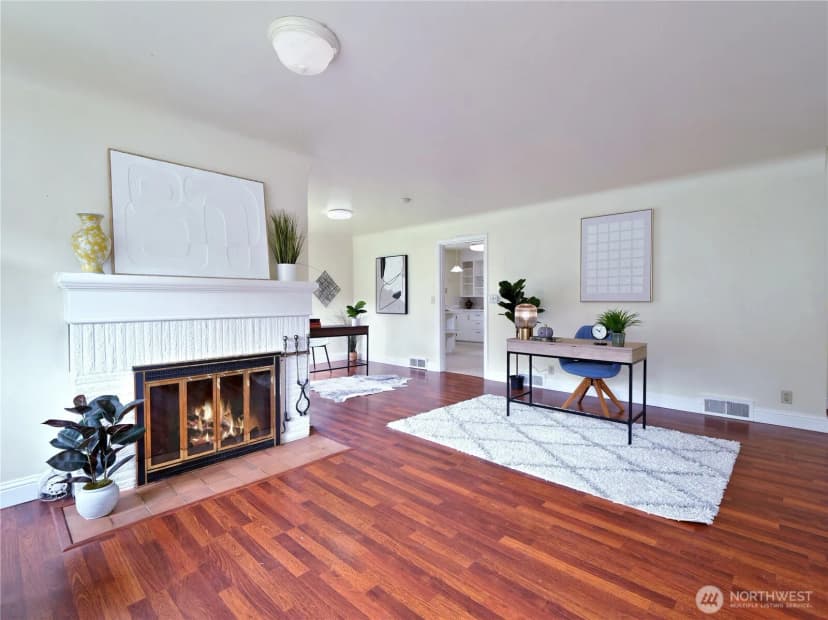 Property photo for 30 Se Bush Street, Issaquah photo 6