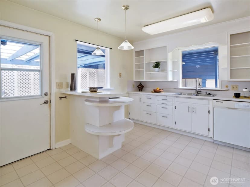 Property photo for 30 Se Bush Street, Issaquah photo 10