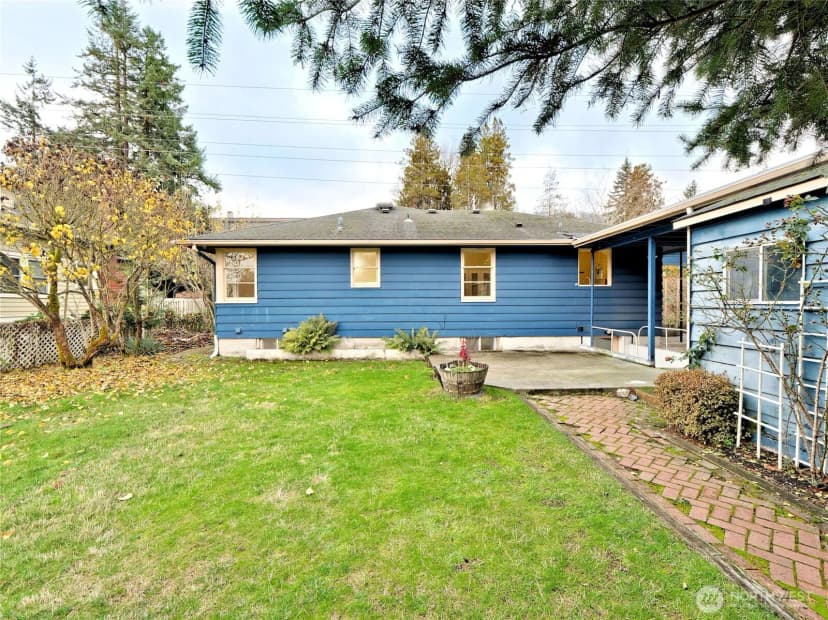 Property photo for 30 Se Bush Street, Issaquah photo 24