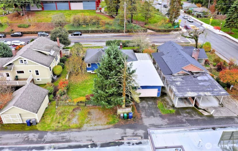 Property photo for 30 Se Bush Street, Issaquah photo 29