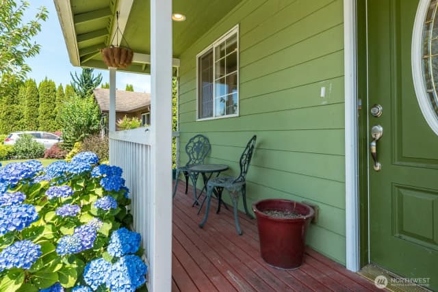 Property photo for 405 Spring Lane, Sedro Woolley photo 4