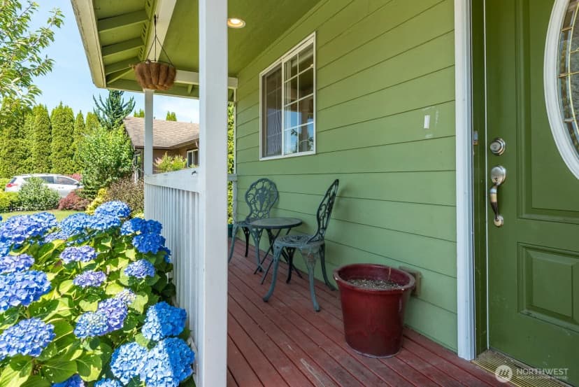 Property photo for 405 Spring Lane, Sedro Woolley photo 4