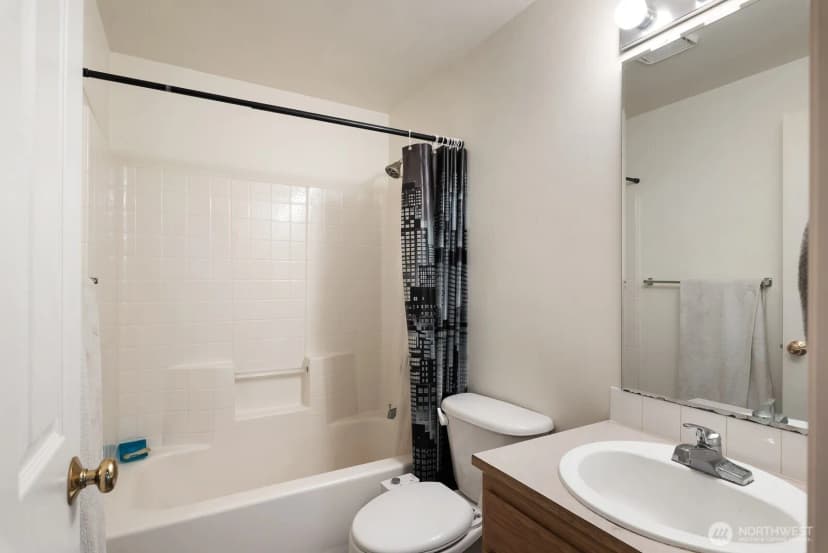 Property photo for 405 Spring Lane, Sedro Woolley photo 16