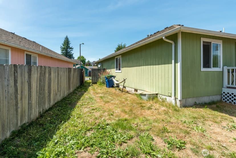 Property photo for 405 Spring Lane, Sedro Woolley photo 22