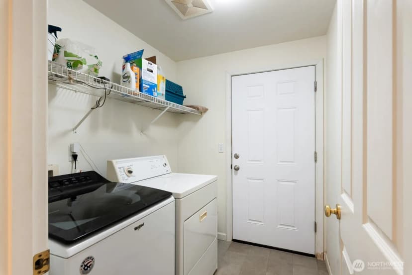 Property photo for 405 Spring Lane, Sedro Woolley photo 18