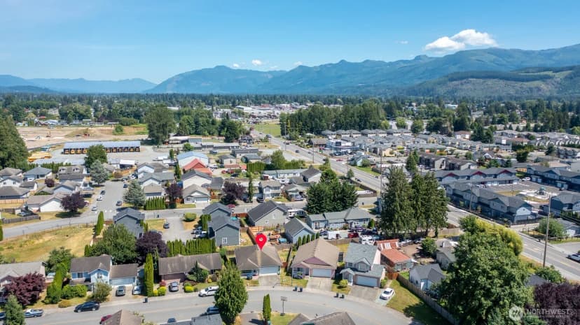 Property photo for 405 Spring Lane, Sedro Woolley photo 25