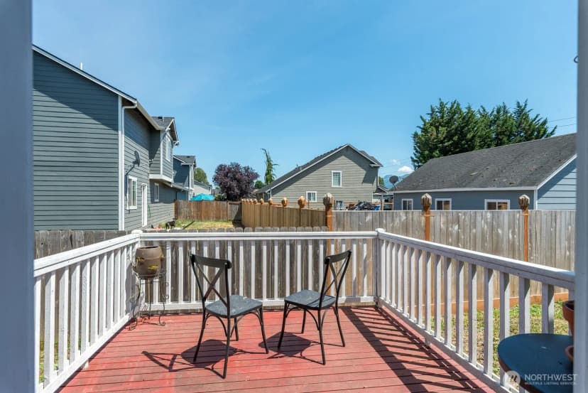 Property photo for 405 Spring Lane, Sedro Woolley photo 19