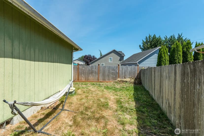 Property photo for 405 Spring Lane, Sedro Woolley photo 23