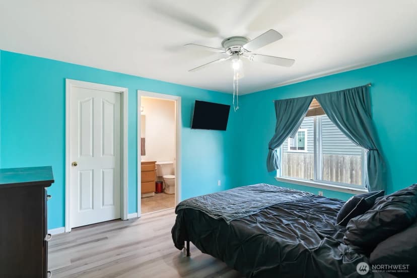 Property photo for 405 Spring Lane, Sedro Woolley photo 13