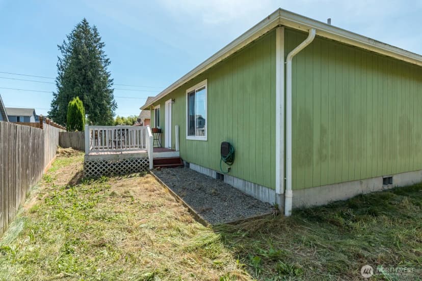 Property photo for 405 Spring Lane, Sedro Woolley photo 20