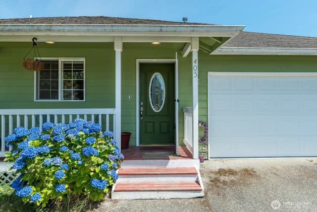 Property photo for 405 Spring Lane, Sedro Woolley photo 3