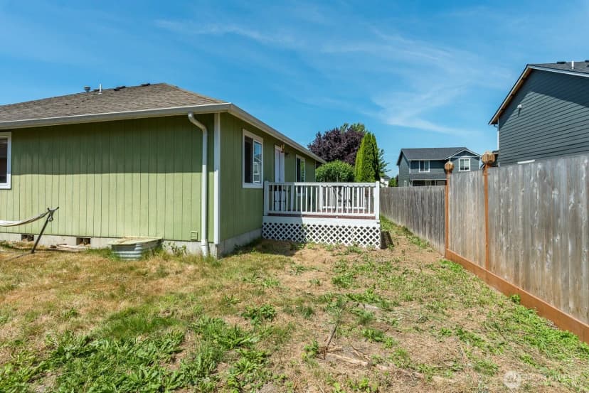 Property photo for 405 Spring Lane, Sedro Woolley photo 21