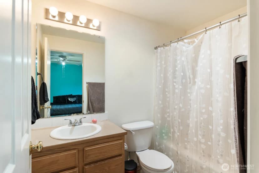 Property photo for 405 Spring Lane, Sedro Woolley photo 14