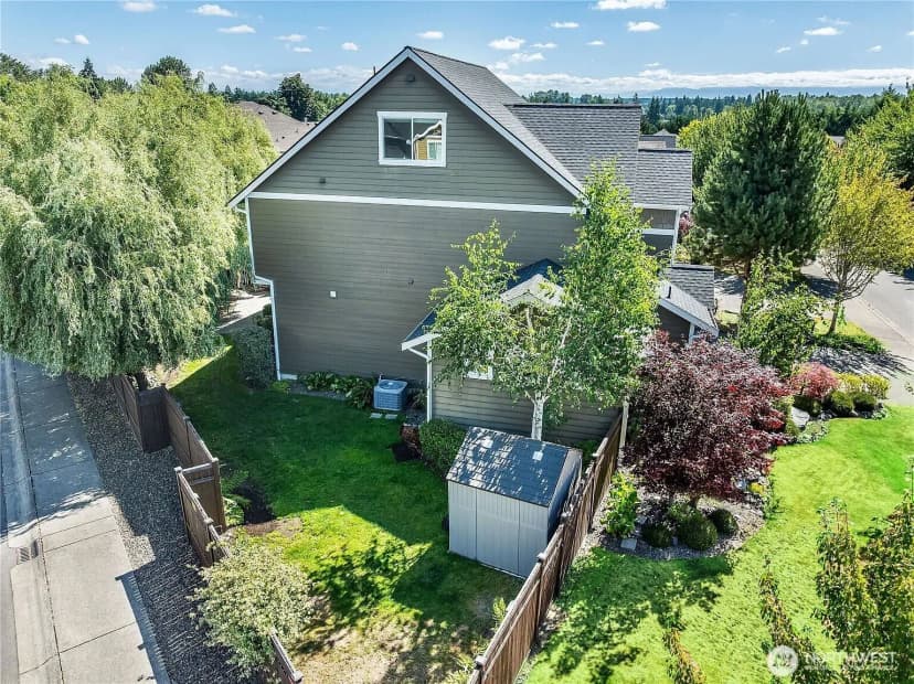 Property photo for 8005 134th Street Ct E, Puyallup photo 29