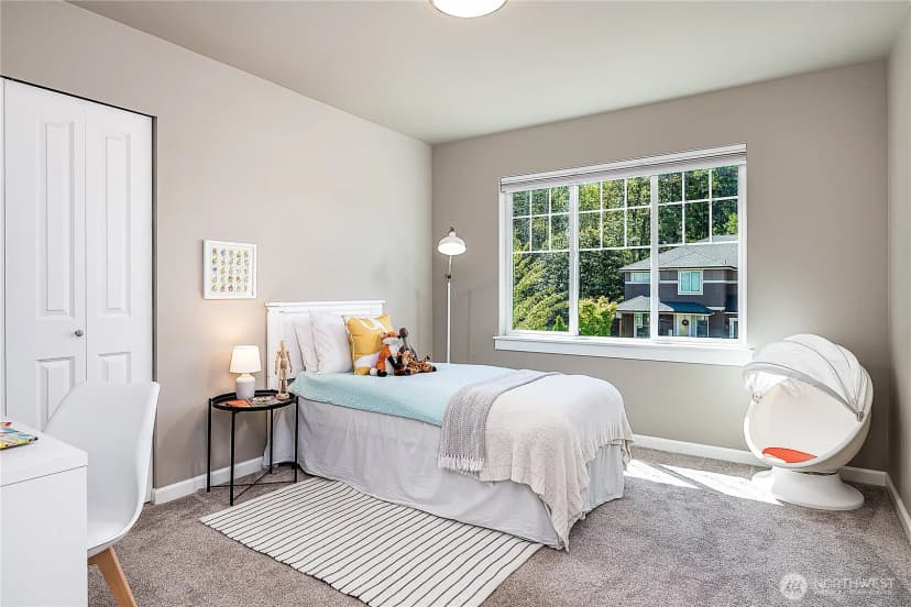 Property photo for 8005 134th Street Ct E, Puyallup photo 19