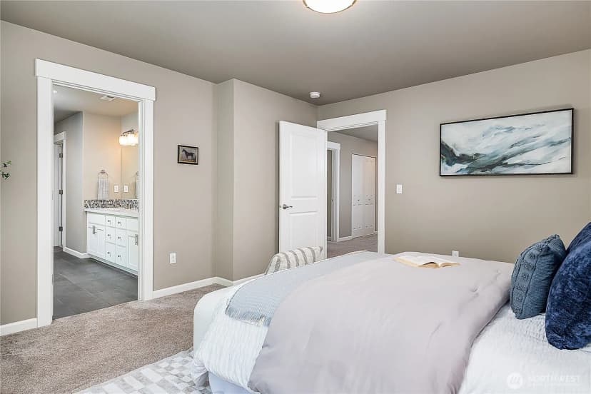Property photo for 8005 134th Street Ct E, Puyallup photo 14