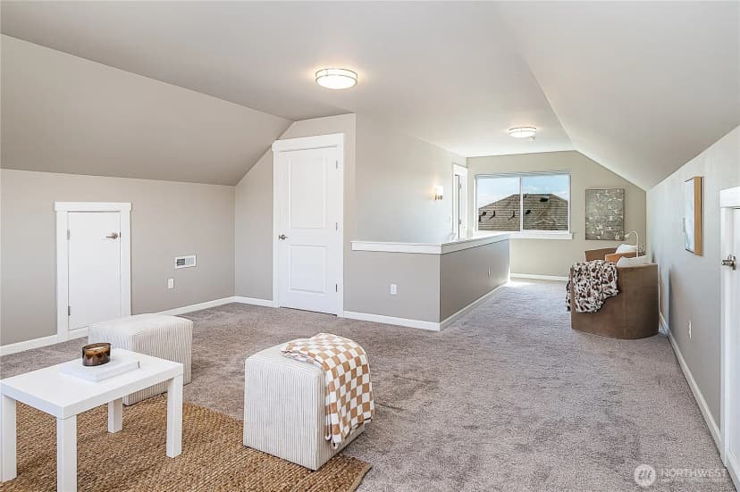 Property photo for 8005 134th Street Ct E, Puyallup photo 22
