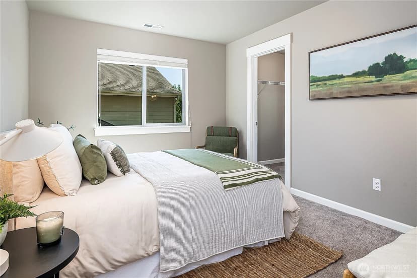 Property photo for 8005 134th Street Ct E, Puyallup photo 18