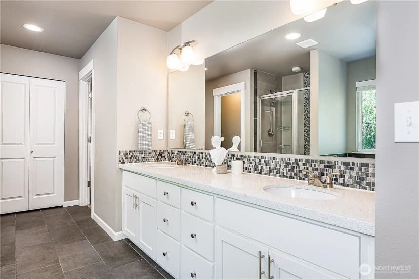 Property photo for 8005 134th Street Ct E, Puyallup photo 15