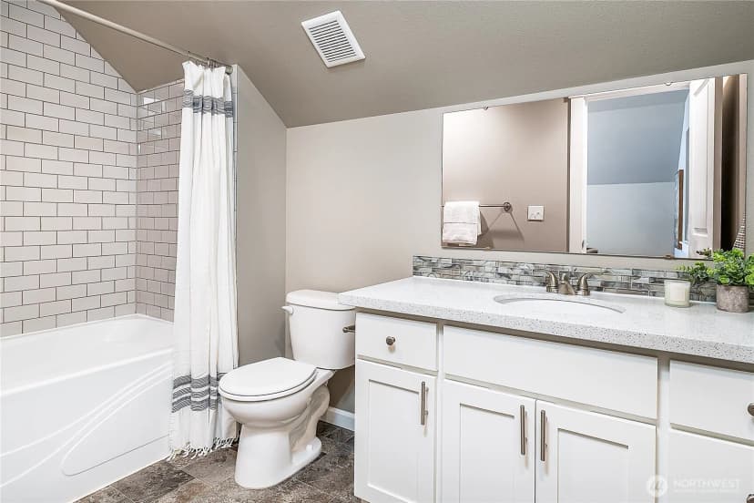 Property photo for 8005 134th Street Ct E, Puyallup photo 24