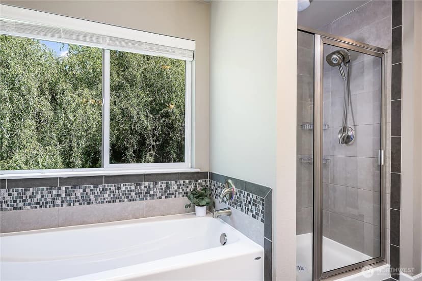 Property photo for 8005 134th Street Ct E, Puyallup photo 16