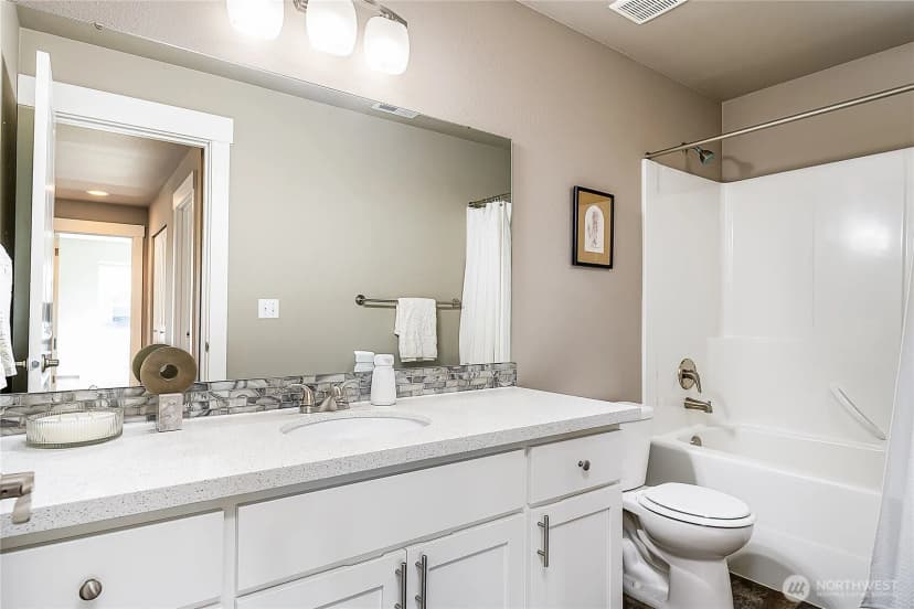 Property photo for 8005 134th Street Ct E, Puyallup photo 20