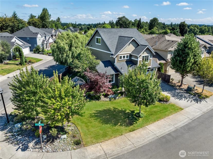 Property photo for 8005 134th Street Ct E, Puyallup photo 28