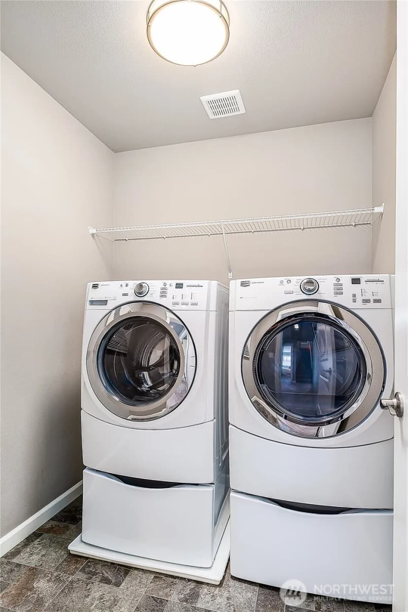 Property photo for 8005 134th Street Ct E, Puyallup photo 21