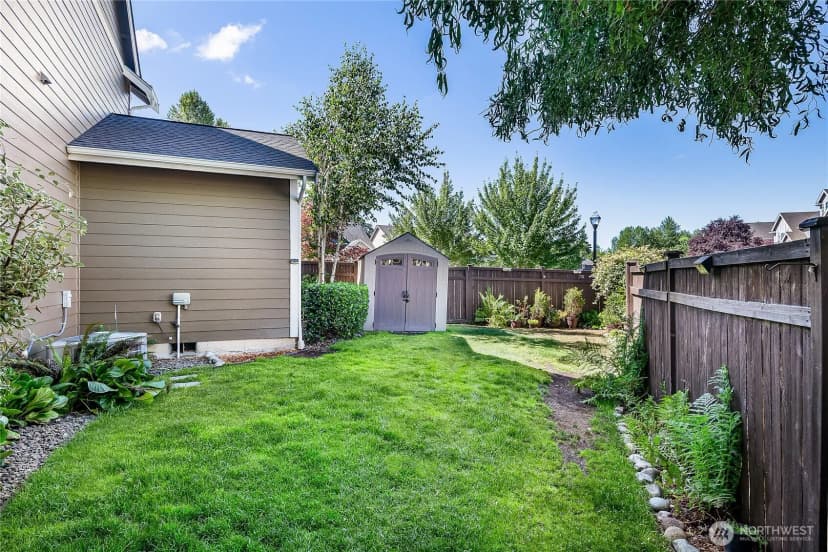 Property photo for 8005 134th Street Ct E, Puyallup photo 27