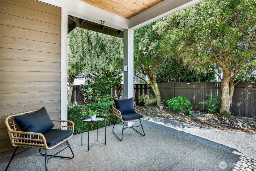 Property photo for 8005 134th Street Ct E, Puyallup photo 11