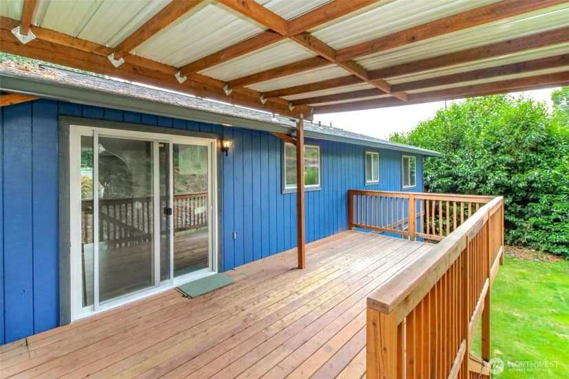 Property photo for 416 142nd Street Ct S, Tacoma photo 12