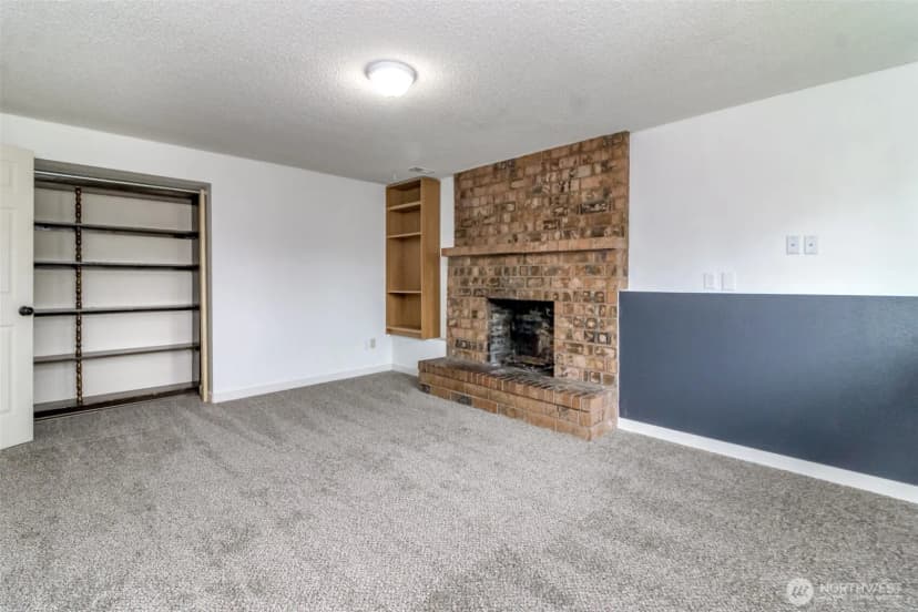 Property photo for 416 142nd Street Ct S, Tacoma photo 29