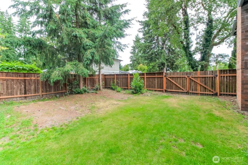 Property photo for 416 142nd Street Ct S, Tacoma photo 36