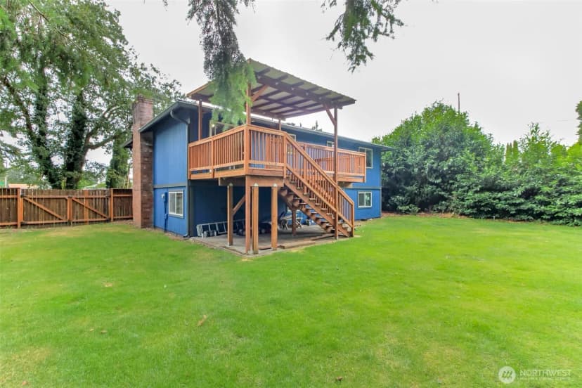 Property photo for 416 142nd Street Ct S, Tacoma photo 37