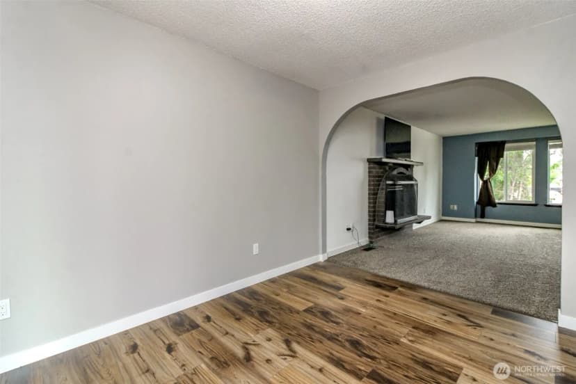 Property photo for 416 142nd Street Ct S, Tacoma photo 21