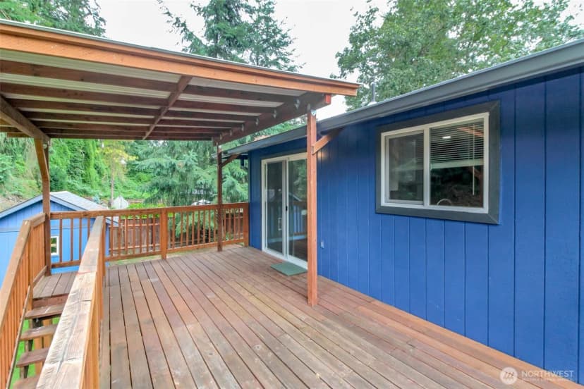 Property photo for 416 142nd Street Ct S, Tacoma photo 32