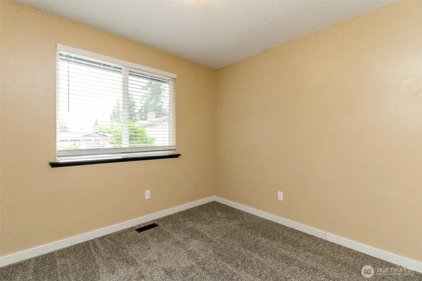 Property photo for 416 142nd Street Ct S, Tacoma photo 22