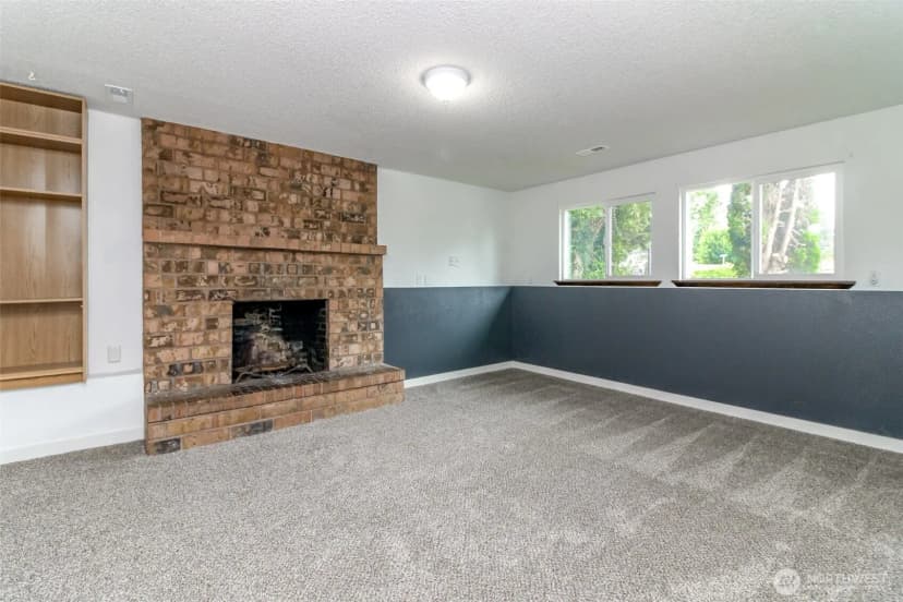 Property photo for 416 142nd Street Ct S, Tacoma photo 28