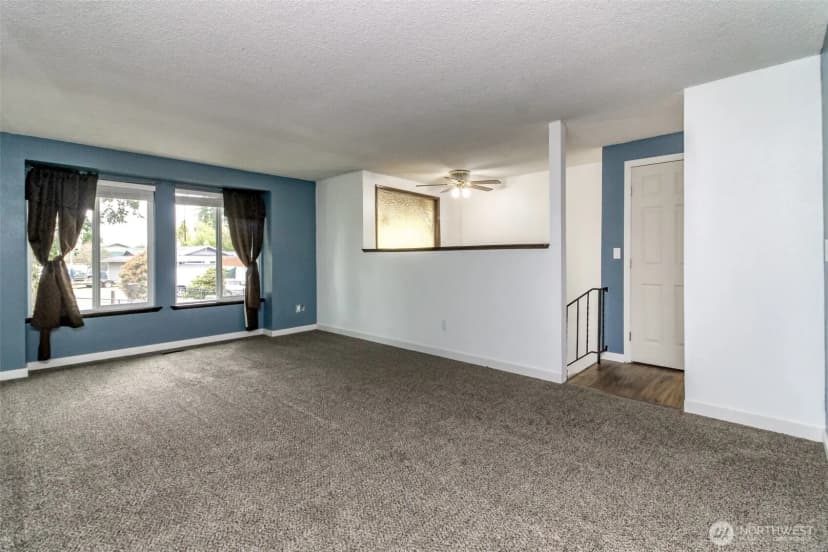 Property photo for 416 142nd Street Ct S, Tacoma photo 18