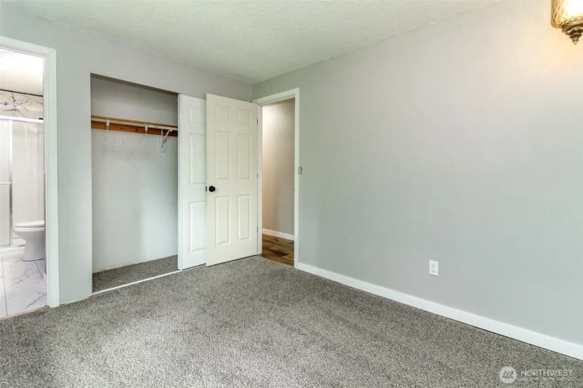 Property photo for 416 142nd Street Ct S, Tacoma photo 25