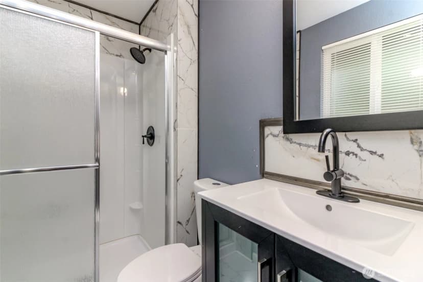 Property photo for 416 142nd Street Ct S, Tacoma photo 26