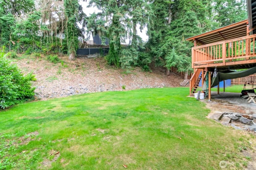 Property photo for 416 142nd Street Ct S, Tacoma photo 33