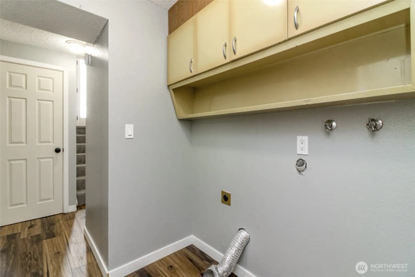 Property photo for 416 142nd Street Ct S, Tacoma photo 31
